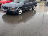 Mitsubishi Sigma/Magna 1993 года за 1 500 000 тг. в Астана – фото 3