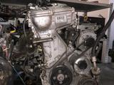 Контрактный двигатель 3ZR из Японииүшін400 000 тг. в Алматы – фото 5