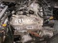 Контрактный двигатель 3ZR из Японии за 400 000 тг. в Алматы – фото 6