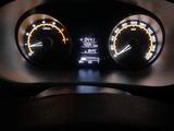 ВАЗ (Lada) Granta 2190 2023 года за 4 500 000 тг. в Караганда – фото 5