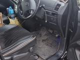 Toyota Estima 2012 года за 9 700 000 тг. в Астана – фото 3