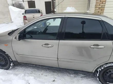 Ford Focus 2004 года за 1 500 000 тг. в Астана – фото 6