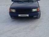 Audi 100 1993 годаfor1 550 000 тг. в Кокшетау