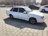 ВАЗ (Lada) 2115 2011 года за 1 199 999 тг. в Атырау