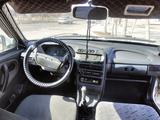 ВАЗ (Lada) 2115 2011 года за 1 199 999 тг. в Атырау – фото 4