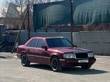 Mercedes-Benz E 230 1992 годаfor1 100 000 тг. в Кызылорда