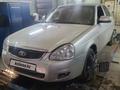 ВАЗ (Lada) Priora 2172 2012 годаүшін2 100 000 тг. в Усть-Каменогорск – фото 9