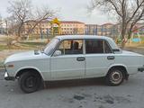 ВАЗ (Lada) 2106 1994 года за 600 000 тг. в Кентау – фото 2