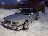 BMW 525 1994 годаfor1 400 000 тг. в Астана