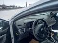 Hyundai Elantra 2014 года за 4 500 000 тг. в Актобе – фото 14