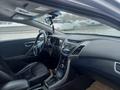 Hyundai Elantra 2014 года за 4 500 000 тг. в Актобе – фото 8