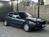 BMW 730 1996 годаүшін3 200 000 тг. в Тараз – фото 4