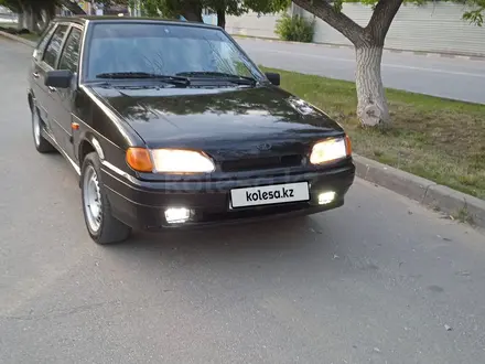 ВАЗ (Lada) 2114 2013 года за 1 499 999 тг. в Костанай