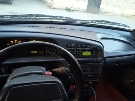 ВАЗ (Lada) 2114 2013 года за 1 499 999 тг. в Костанай – фото 15