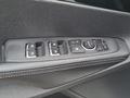 Kia Sorento 2018 года за 14 300 000 тг. в Усть-Каменогорск – фото 16