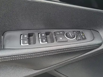 Kia Sorento 2018 года за 14 300 000 тг. в Усть-Каменогорск – фото 16