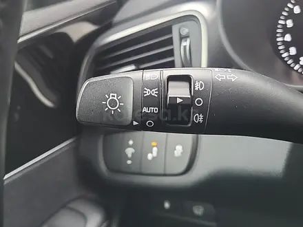 Kia Sorento 2018 года за 14 300 000 тг. в Усть-Каменогорск – фото 18