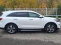 Kia Sorento 2018 года за 14 300 000 тг. в Усть-Каменогорск – фото 4