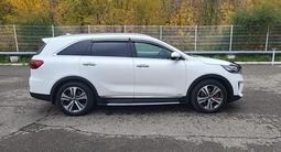 Kia Sorento 2018 годаүшін14 300 000 тг. в Усть-Каменогорск – фото 4