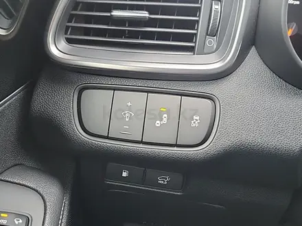 Kia Sorento 2018 года за 14 300 000 тг. в Усть-Каменогорск – фото 20