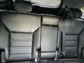 Kia Sorento 2018 года за 14 300 000 тг. в Усть-Каменогорск – фото 21