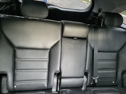 Kia Sorento 2018 года за 14 300 000 тг. в Усть-Каменогорск – фото 21