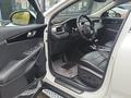 Kia Sorento 2018 года за 14 300 000 тг. в Усть-Каменогорск – фото 12