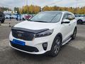 Kia Sorento 2018 года за 14 300 000 тг. в Усть-Каменогорск