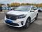 Kia Sorento 2018 года за 14 300 000 тг. в Усть-Каменогорск