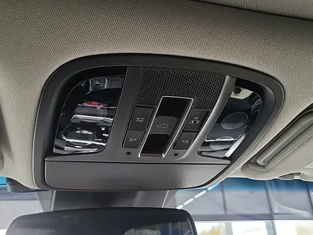 Kia Sorento 2018 года за 14 300 000 тг. в Усть-Каменогорск – фото 23