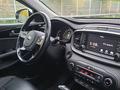 Kia Sorento 2018 года за 14 300 000 тг. в Усть-Каменогорск – фото 15
