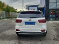 Kia Sorento 2018 года за 14 300 000 тг. в Усть-Каменогорск – фото 6