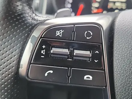 Kia Sorento 2018 года за 14 300 000 тг. в Усть-Каменогорск – фото 24