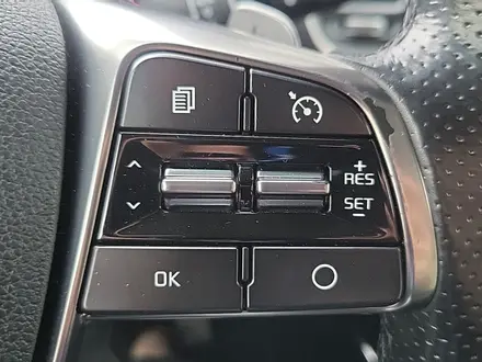 Kia Sorento 2018 года за 14 300 000 тг. в Усть-Каменогорск – фото 25