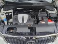 Kia Sorento 2018 года за 14 300 000 тг. в Усть-Каменогорск – фото 11