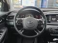 Kia Sorento 2018 года за 14 300 000 тг. в Усть-Каменогорск – фото 13