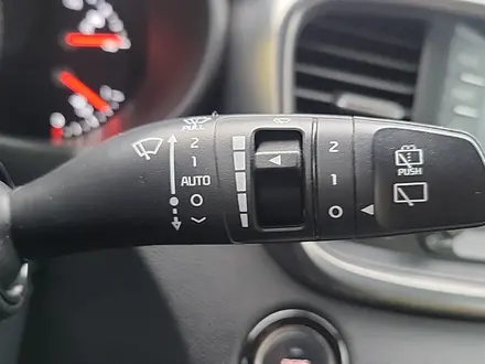 Kia Sorento 2018 года за 14 300 000 тг. в Усть-Каменогорск – фото 26