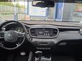 Kia Sorento 2018 года за 14 300 000 тг. в Усть-Каменогорск – фото 14