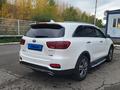 Kia Sorento 2018 года за 14 300 000 тг. в Усть-Каменогорск – фото 5