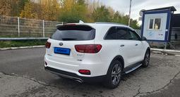 Kia Sorento 2018 годаүшін14 300 000 тг. в Усть-Каменогорск – фото 5