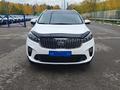 Kia Sorento 2018 года за 14 300 000 тг. в Усть-Каменогорск – фото 2