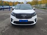 Kia Sorento 2018 года за 14 300 000 тг. в Усть-Каменогорск – фото 2