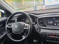 Kia Sorento 2018 года за 14 300 000 тг. в Усть-Каменогорск – фото 17