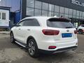 Kia Sorento 2018 года за 14 300 000 тг. в Усть-Каменогорск – фото 7