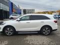 Kia Sorento 2018 года за 14 300 000 тг. в Усть-Каменогорск – фото 8