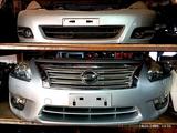 Ноускат Nissan Teana L33 за 750 000 тг. в Астана