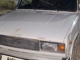 ВАЗ (Lada) 2104 2002 года за 800 000 тг. в Туркестан – фото 3