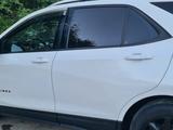 Chevrolet Equinox 2021 годаүшін10 000 000 тг. в Сатпаев – фото 2