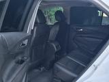 Chevrolet Equinox 2021 годаүшін10 000 000 тг. в Сатпаев – фото 5
