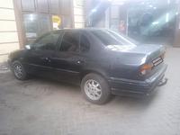 Nissan Primera 1995 года за 730 000 тг. в Тараз